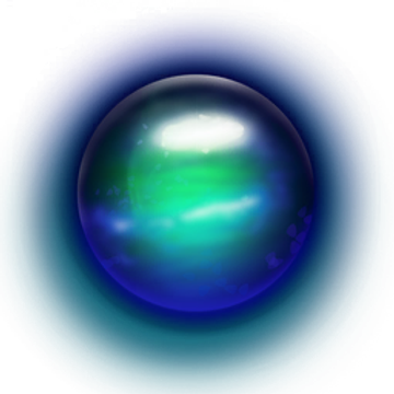 Meta Idea's Patreon profile picture