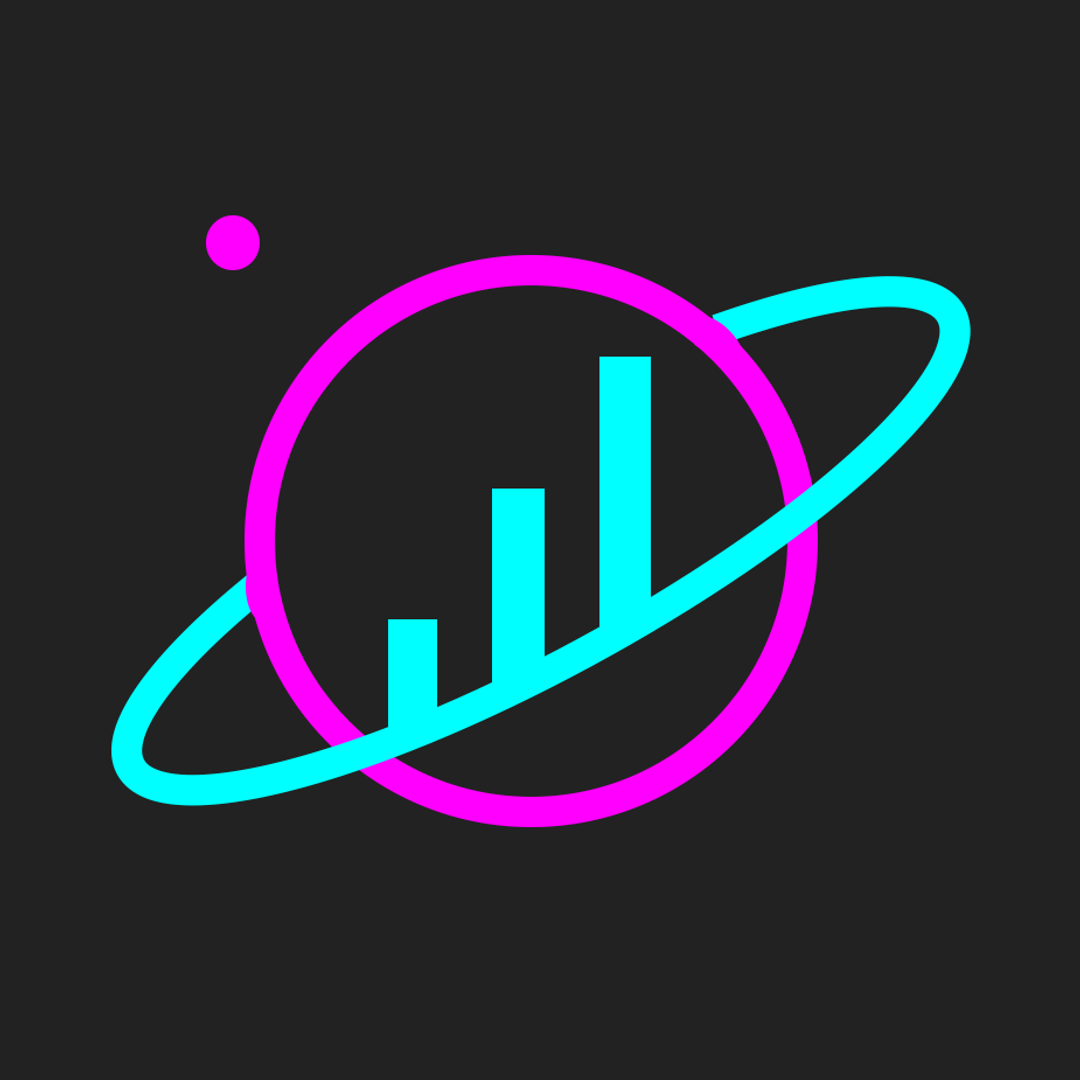 Planet Finance
