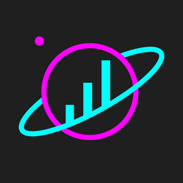 Planet Finance