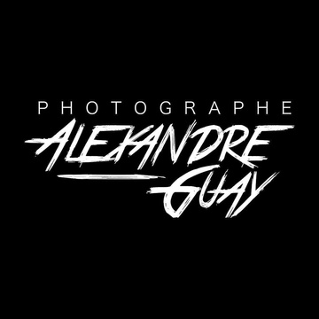 Alexandre Guay