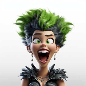 Super Tickle Time's Patreon profile picture