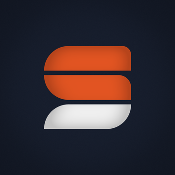 Gsluke dfs Patreon Creator Profile
