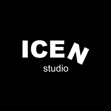 ICEN studio