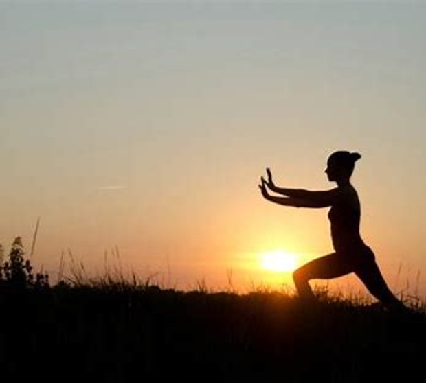 Gemini Full Moon Attunement
