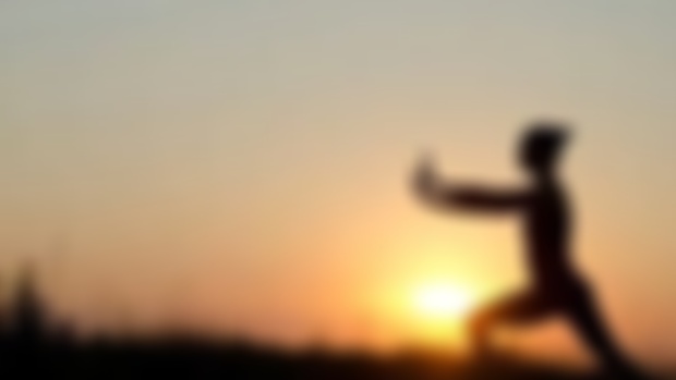Cancer Full Moon/Emotional Regulation Attunement