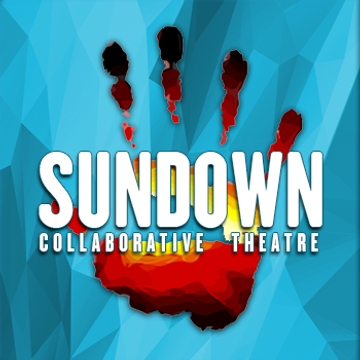 Sundown Collaborative Theatre Patreon Creator Profile