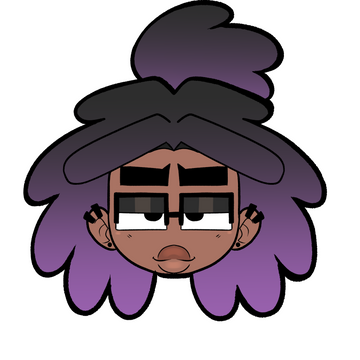 Mocha-Draws