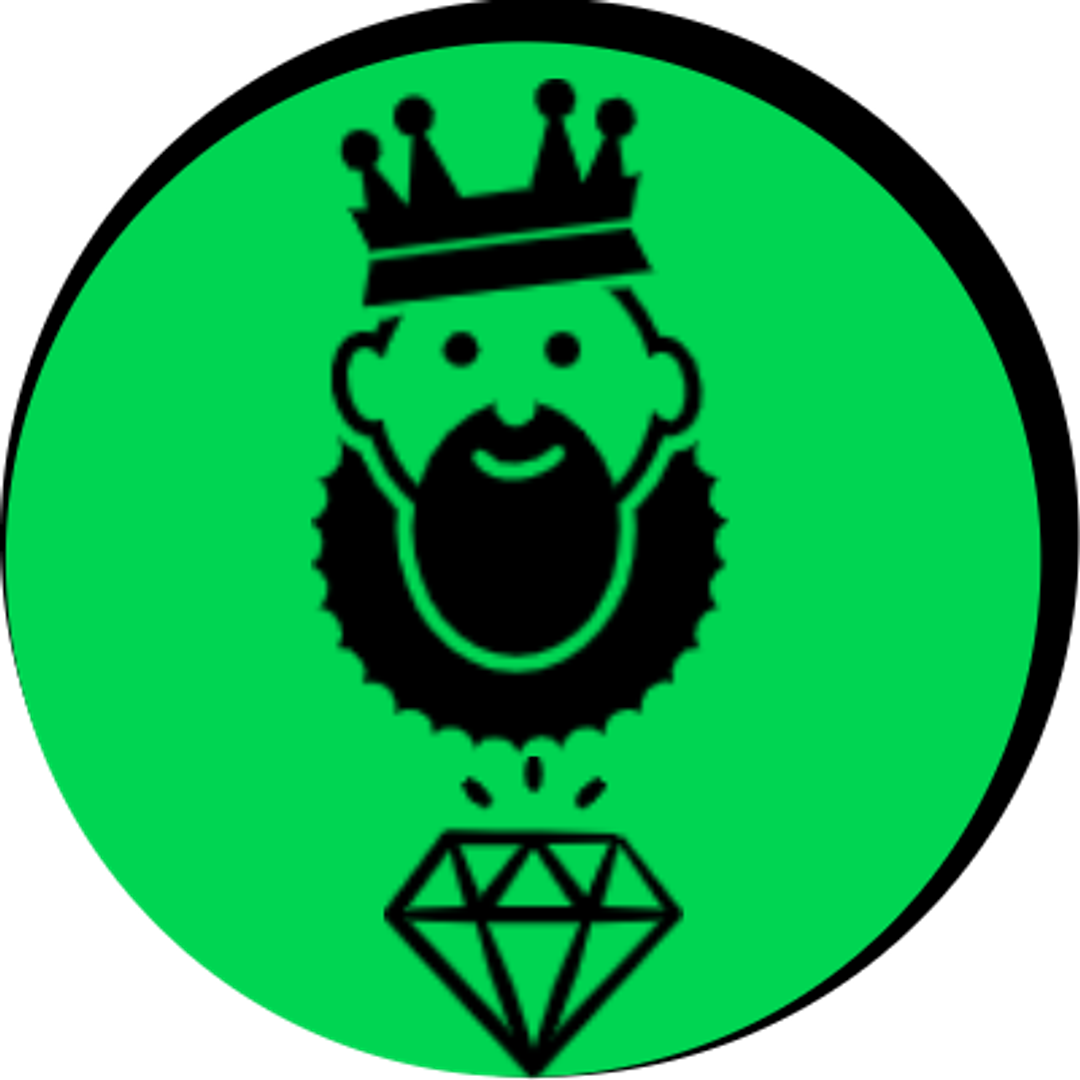 King of Fomo