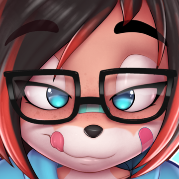 Kayla Fox Patreon Creator Profile