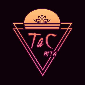 Team TaC MtG