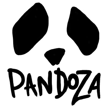 Pandoza