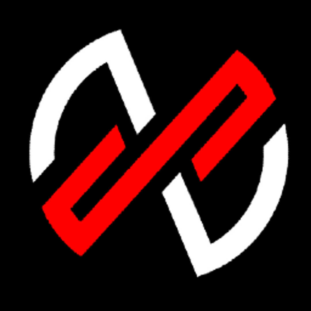 The SimZone