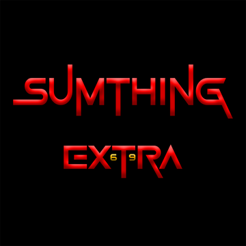 Sumthingextra69 Patreon Creator Profile