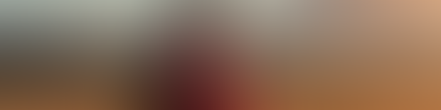 creator-hero-placeholder