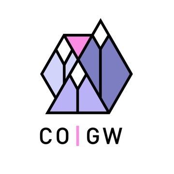 Colorado Glass Works