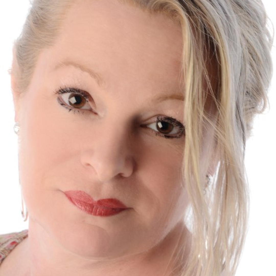 Complete Feng Shui Patreon Creator Profile