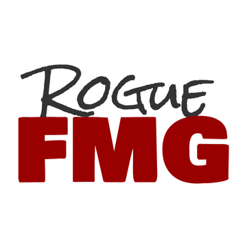 RogueFMG