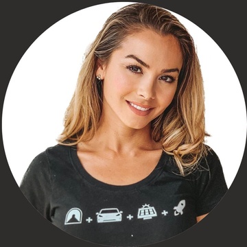 Kim Java Patreon Creator Profile