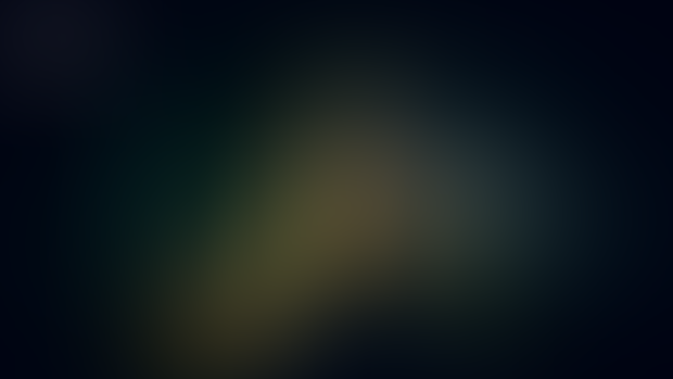 creator-hero-placeholder