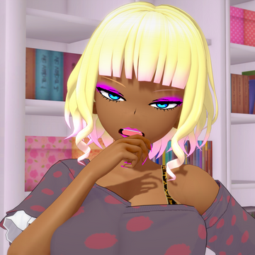 Beeps'n'Boops's Patreon profile picture