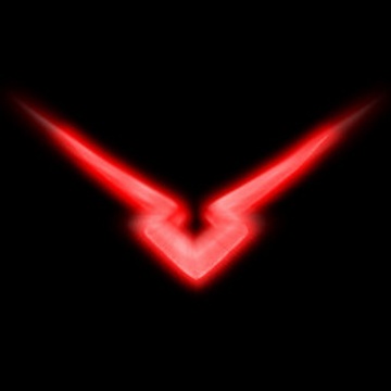 Hexxet Patreon Creator Profile