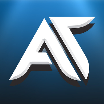 Arni2