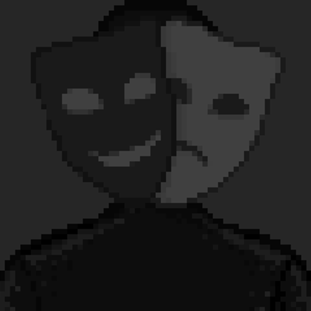 Pathoschild Patreon Creator Profile