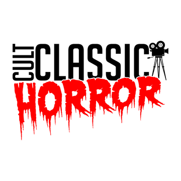 Cult Classic Horror