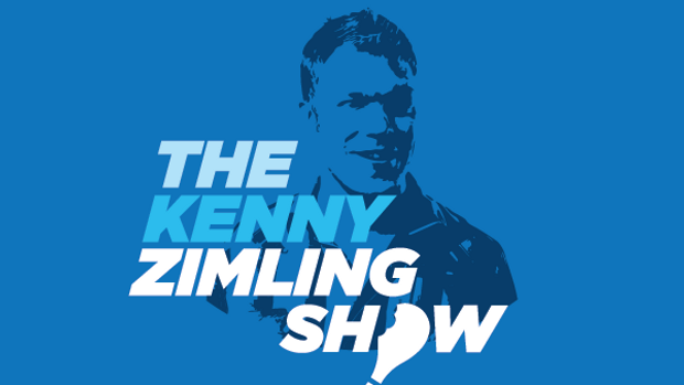 Zimlingshow 5324