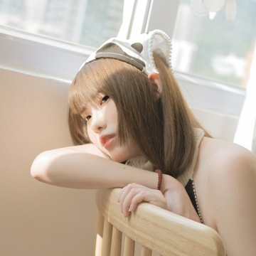 Jiana茶々