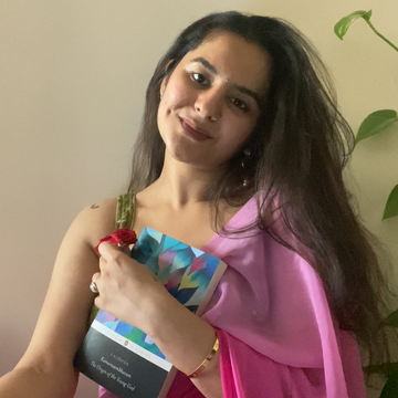 Shreem Astrology Patreon Creator Profile