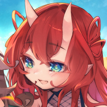 Yonicchi