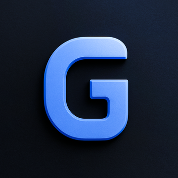 Goldy_3D