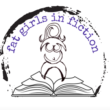 Fat Girls in Fiction