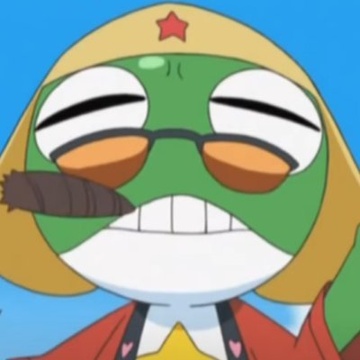 jackiedoot
