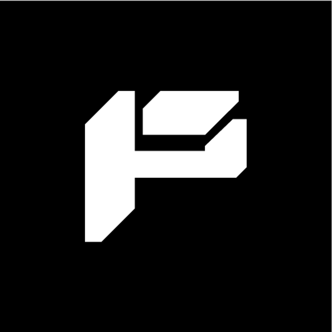 Primal Patreon Creator Profile