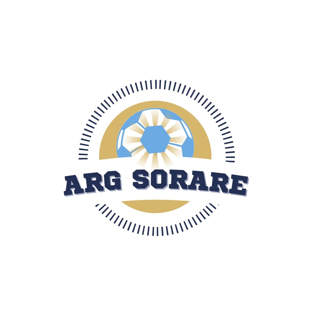 ArgSorare info and tips Patreon Creator Profile