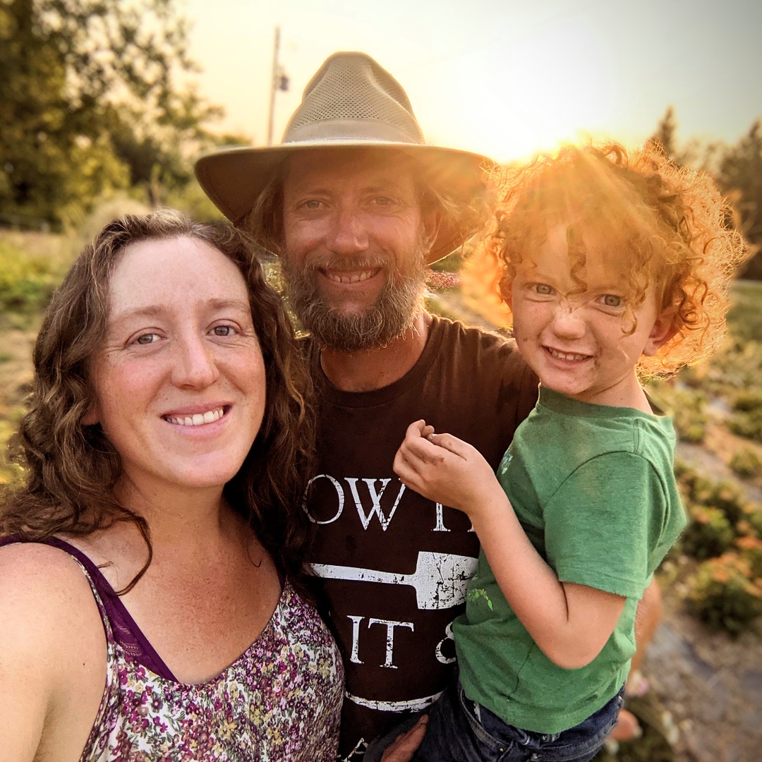 Liz Dwyer Patreon Creator Profile