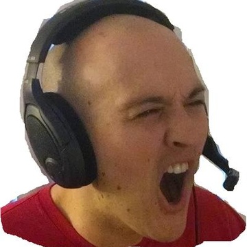 Chad Parsons Patreon Creator Profile