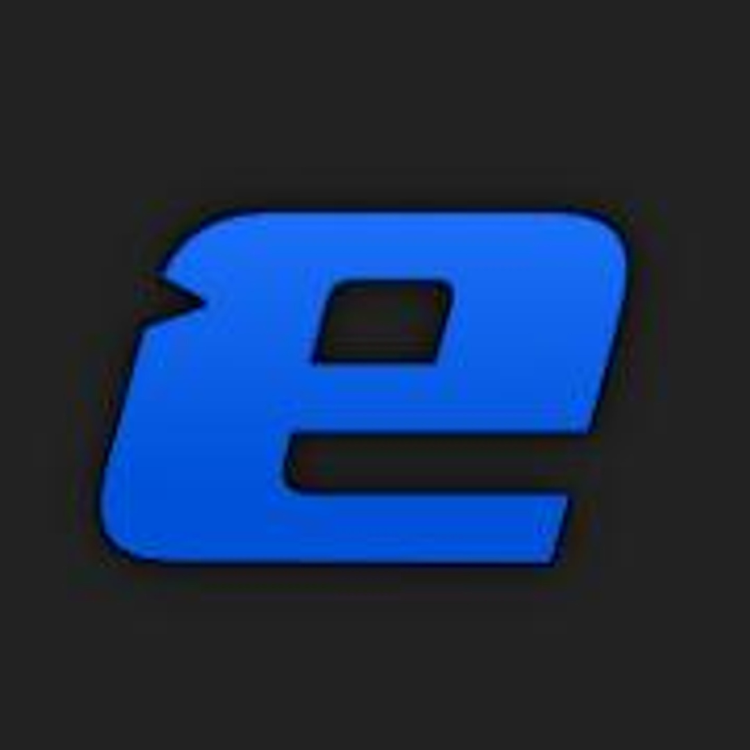 Eurobattle.net