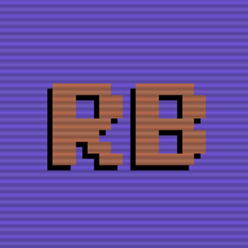 Retro Bits