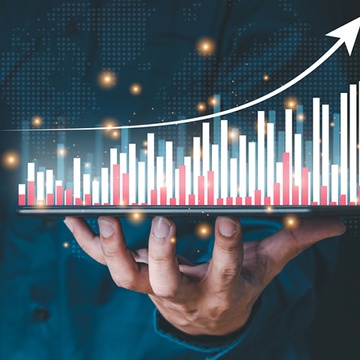 Stocks & Options Trading 📊