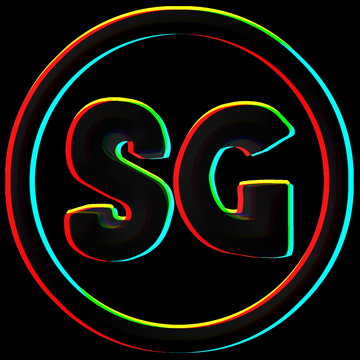 Shameless GameDev