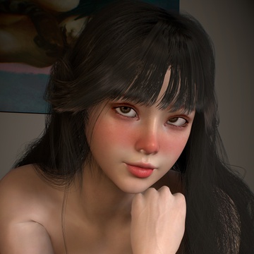 GiovniYA