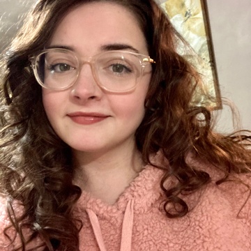 shared sentience Patreon Creator Profile