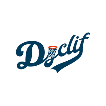 dyclif Patreon Creator Profile