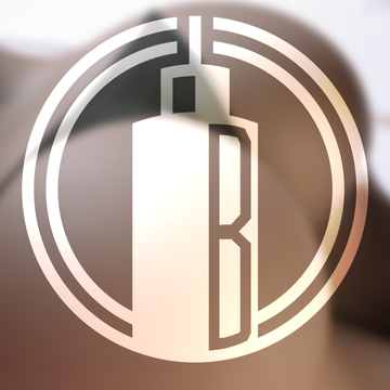BradenGTS Patreon Creator Profile
