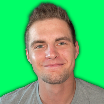 RexFinance