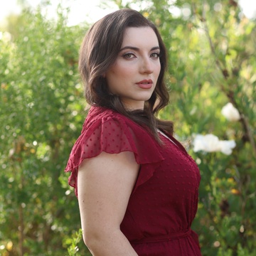 TeraCMusic's Patreon profile picture