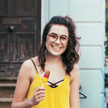 dodie